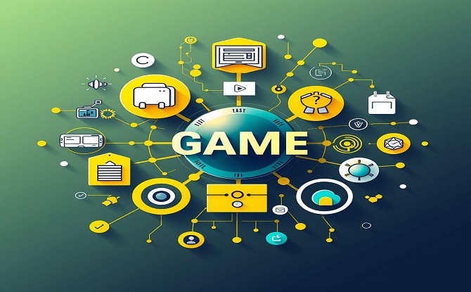 福建省厦门市红桃国际产业发展有限公司